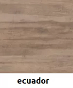 ecuador